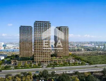 Многостаен, Дружба 1, София - снимка 2 от 13