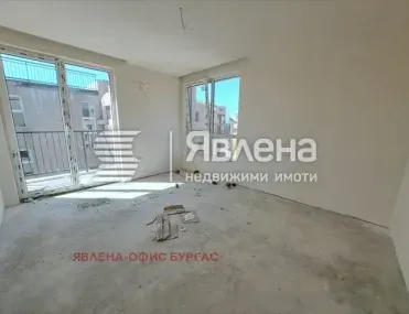 Многостаен, Покрайнини, Бургас - снимка 2 от 15