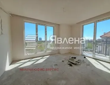 Многостаен, Покрайнини, Бургас - снимка 8 от 15