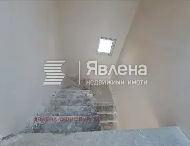 Многостаен, Покрайнини, Бургас - снимка 14 от 15