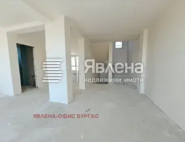 Многостаен, Покрайнини, Бургас - снимка 9 от 15