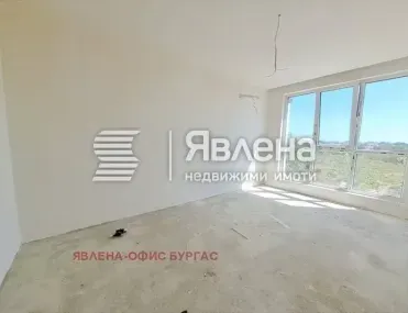 Многостаен, Покрайнини, Бургас