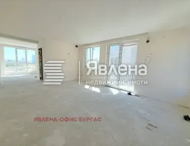 Многостаен, Покрайнини, Бургас - снимка 11 от 15