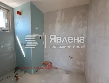Многостаен, Покрайнини, Бургас - снимка 6 от 15