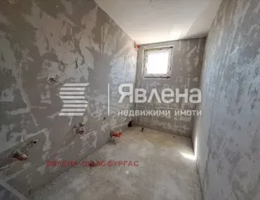Многостаен, Покрайнини, Бургас - снимка 3 от 15