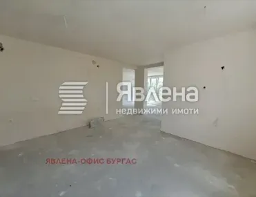 Многостаен, Покрайнини, Бургас - снимка 10 от 15