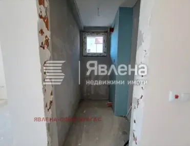 Многостаен, Покрайнини, Бургас - снимка 4 от 15