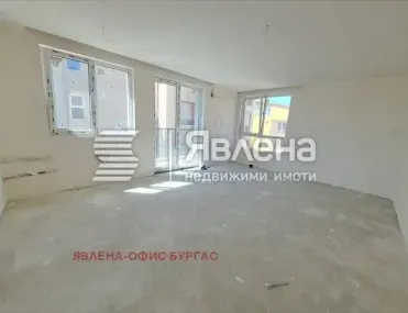 Многостаен, Покрайнини, Бургас - снимка 12 от 15