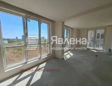 Многостаен, Покрайнини, Бургас - снимка 13 от 15