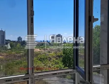 Многостаен, Покрайнини, Бургас - снимка 7 от 15