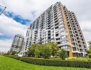 Многостаен, Дружба 2, София - снимка 9 от 18