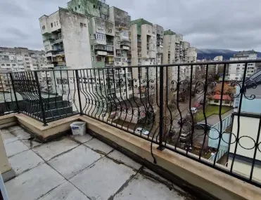 Многостаен, Красно село, София - снимка 8 от 18