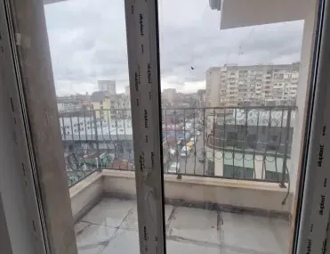 Многостаен, Красно село, София - снимка 3 от 18