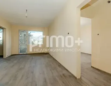 Многостаен, Дружба 1, София - снимка 10 от 13