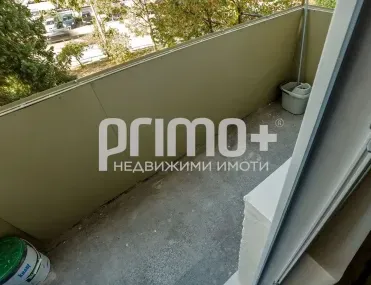 Многостаен, Дружба 1, София - снимка 5 от 13