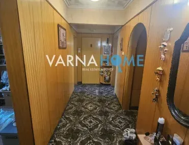 Многостаен, Чайка, Варна - снимка 8 от 9