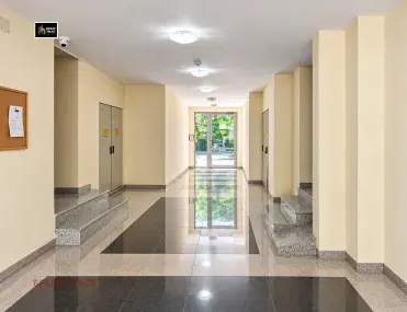 Многостаен, Кръстова вада, София - снимка 2 от 16