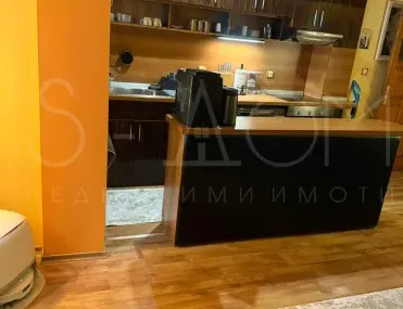 Многостаен, Център, Стара Загора - снимка 11 от 14