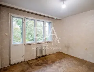 Многостаен, Красно село, София - снимка 16 от 18