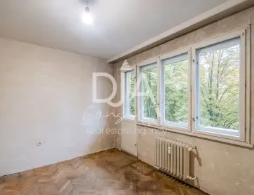 Многостаен, Красно село, София - снимка 17 от 18