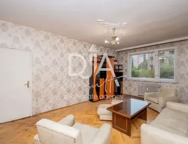 Многостаен, Красно село, София - снимка 10 от 18