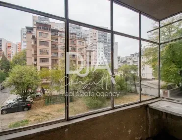 Многостаен, Красно село, София - снимка 8 от 18