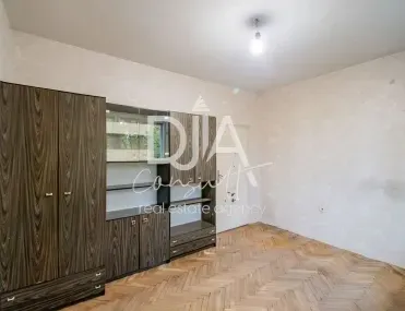 Многостаен, Красно село, София - снимка 15 от 18