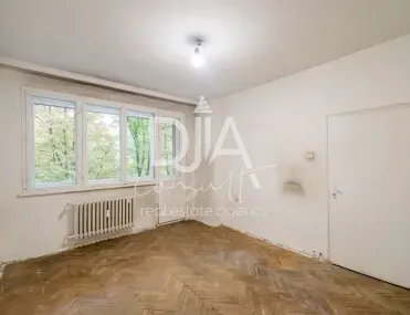 Многостаен, Красно село, София - снимка 3 от 18