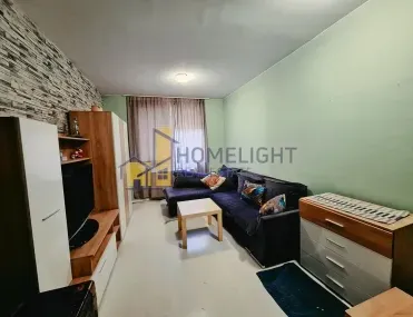 Многостаен, Горна баня, София - снимка 14 от 17