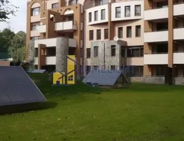 Многостаен, Горна баня, София - снимка 7 от 17