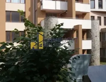 Многостаен, Горна баня, София - снимка 8 от 17