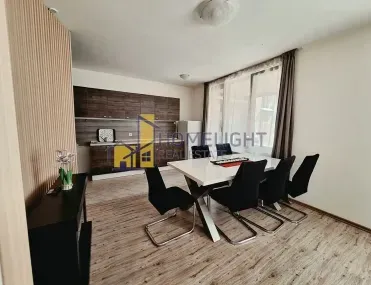 Многостаен, Горна баня, София - снимка 12 от 17