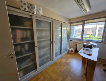 Многостаен, Лозенец (Горен), София - снимка 9 от 18