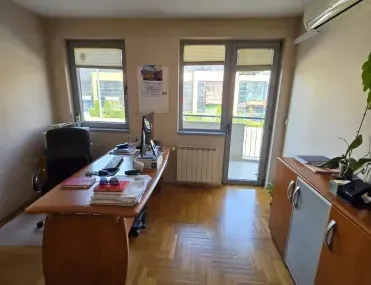 Многостаен, Лозенец (Горен), София - снимка 13 от 18