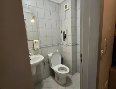 Многостаен, Лозенец (Горен), София - снимка 5 от 18