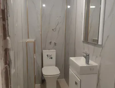 Многостаен, Център, Русе