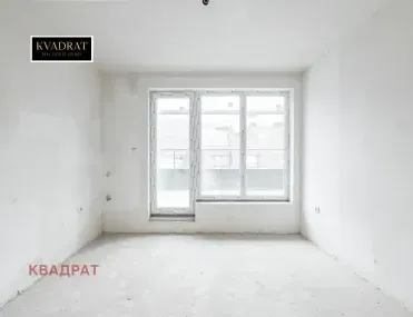 Многостаен, Манастирски ливади Изток, София - снимка 8 от 18