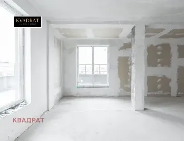 Многостаен, Манастирски ливади Изток, София - снимка 2 от 18