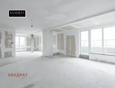 Многостаен, Манастирски ливади Изток, София - снимка 14 от 18