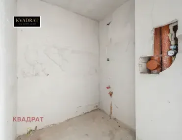 Многостаен, Манастирски ливади Изток, София - снимка 4 от 18