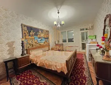Многостаен, ВИНС, Варна - снимка 5 от 18