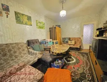 Многостаен, ВИНС, Варна - снимка 12 от 18