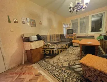 Многостаен, ВИНС, Варна - снимка 13 от 18