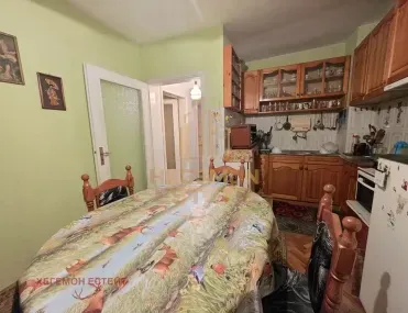 Многостаен, ВИНС, Варна - снимка 16 от 18
