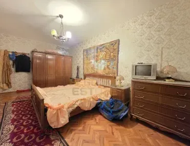 Многостаен, ВИНС, Варна - снимка 6 от 18