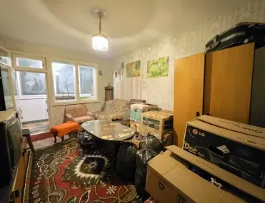 Многостаен, ВИНС, Варна - снимка 4 от 18