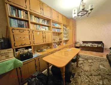 Многостаен, ВИНС, Варна - снимка 10 от 18