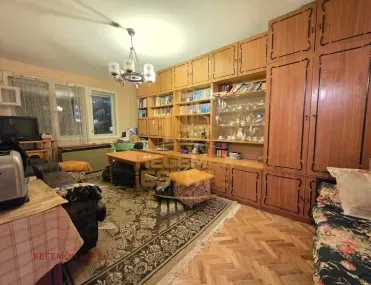 Многостаен, ВИНС, Варна - снимка 11 от 18