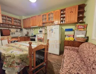 Многостаен, ВИНС, Варна - снимка 14 от 18