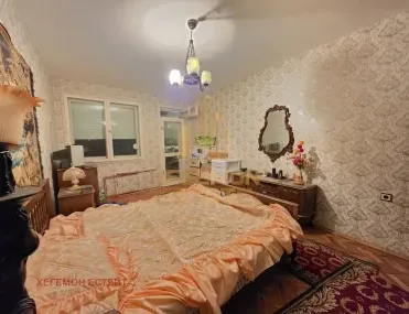 Многостаен, ВИНС, Варна - снимка 7 от 18